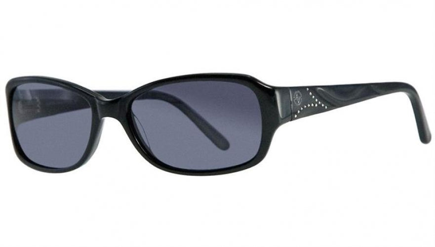 Adrienne Vittadini Petite 106 Eyeglasses