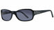 Adrienne Vittadini Petite 106 Eyeglasses