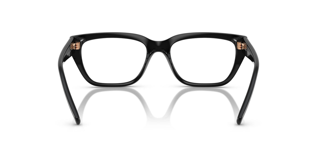 W44 - Black
