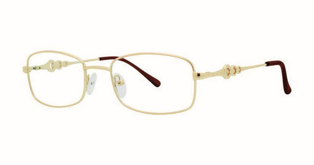 MODERN JOANNE Eyeglasses
