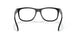 817504 - Black - Clear