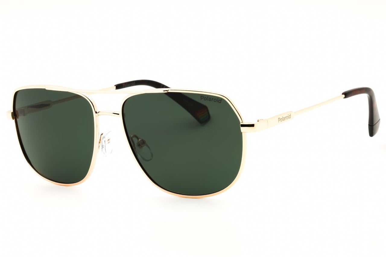 Polaroid Core PLD6195_S_X Sunglasses