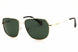 Polaroid Core PLD6195_S_X Sunglasses