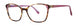 Lilly Pulitzer Hattie Eyeglasses
