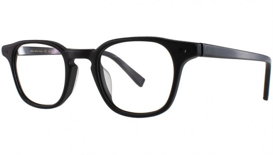 Kata Rohai Eyeglasses