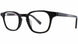 Kata Rohai Eyeglasses