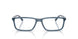 2996 - Blue