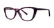 MODERN TIMES RANDOM Eyeglasses