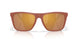 913110 - Copper - Gold Mirror
