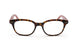 Kate Spade REBECCA2 Eyeglasses Readers +2.00