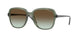 Vogue Eyewear 5601S Sunglasses