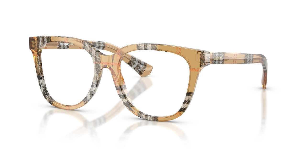 4163 - Brown