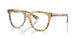 4163 - Brown