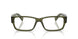 25A1O1 - Green