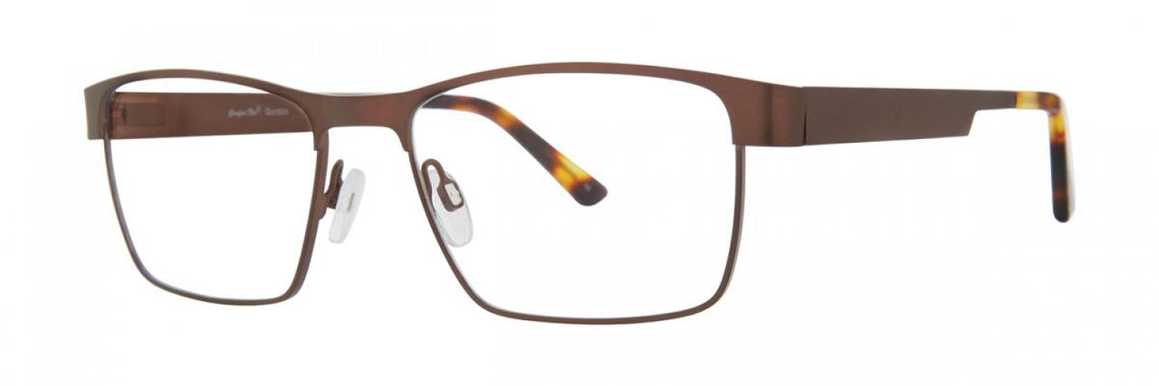 Comfort Flex Gordon Eyeglasses