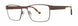 Comfort Flex Gordon Eyeglasses
