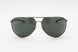 R80 - MATTE DARK RUTHENIUM