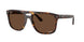 Ray-Ban 2213CH Sunglasses