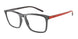 Arnette Frogface 7209 Eyeglasses