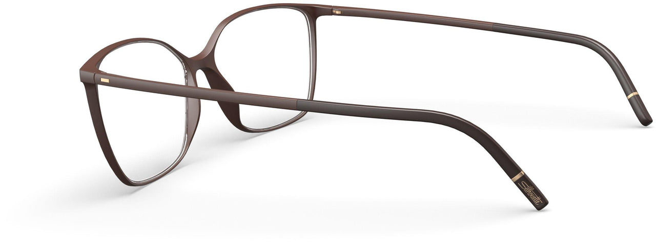 6030 - brown