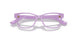 5400 - Pink