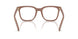 28D1O1 - Brown