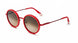 RD - Red
