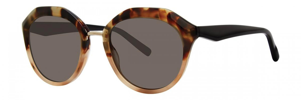 Vera Wang V608 Sunglasses