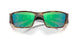 910912 - Tortoise - Green Mirror