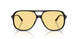 901/R6 - Black - Yellow