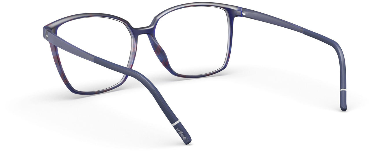 4510 - blue
