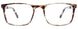 20 - Grey Tortoise
