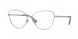 Burberry Calcot 1341 Eyeglasses