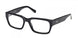 Gant 50073 Eyeglasses