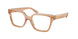 Tory Burch 2148U Eyeglasses