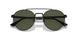 107831 - Black - Green