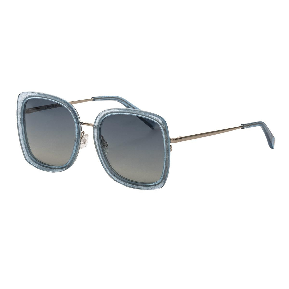 Elton John Diva Eyeglasses