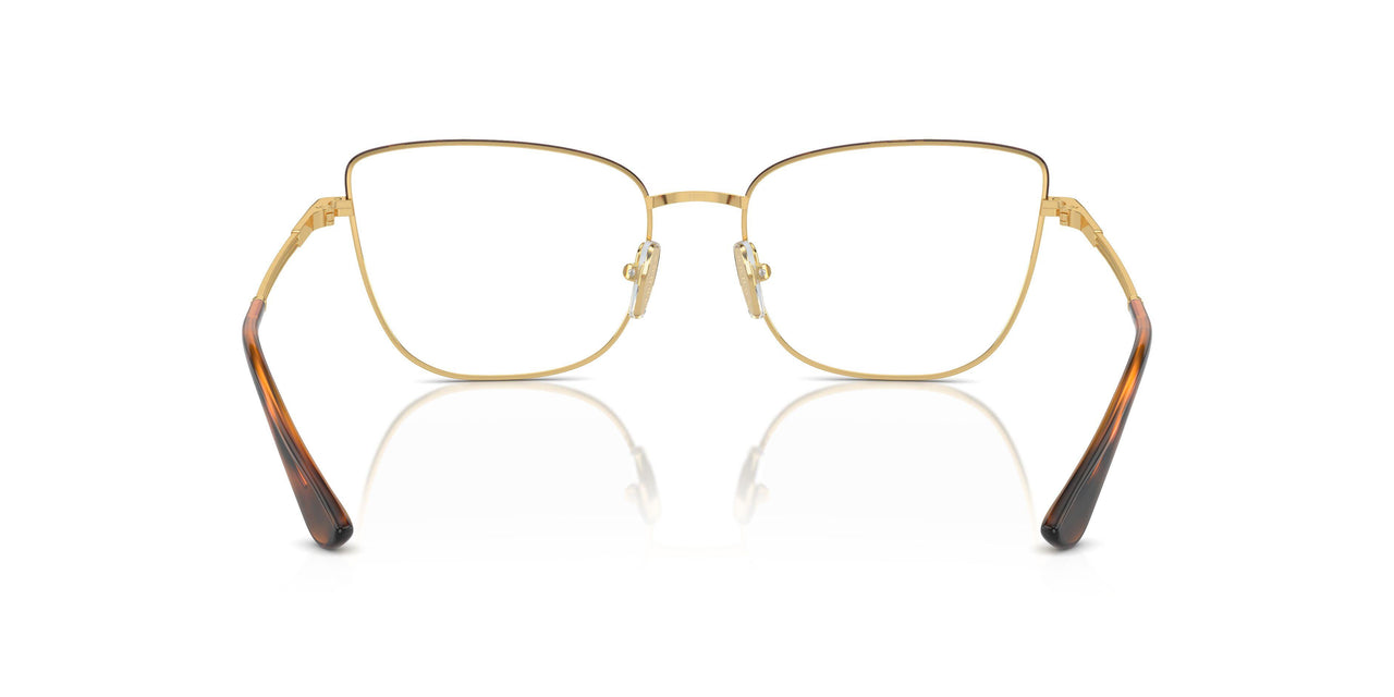 280 - Gold