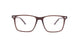 C2 - Brown