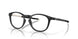 810501 - Black