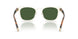 635771 - Yellow - Dark Green