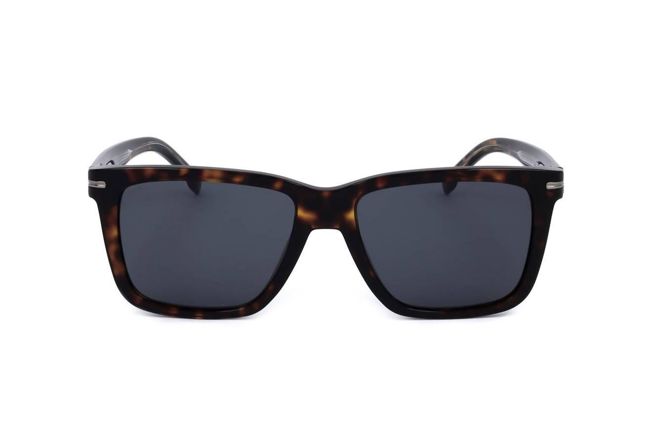 Hugo Boss BOSS1598_S Sunglasses