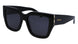 Salvatore Ferragamo SF1104S Sunglasses