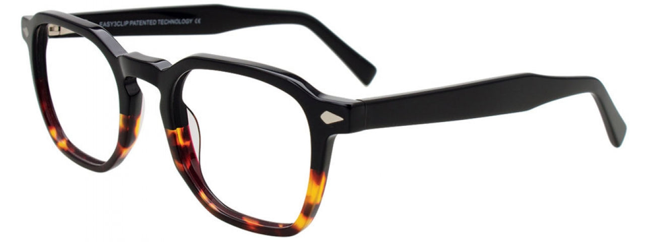 Easyclip EC701 Eyeglasses