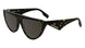 Karl Lagerfeld KL6185S Sunglasses