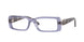 Vogue 5677 Eyeglasses
