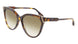 Victoria Beckham VB641S Sunglasses