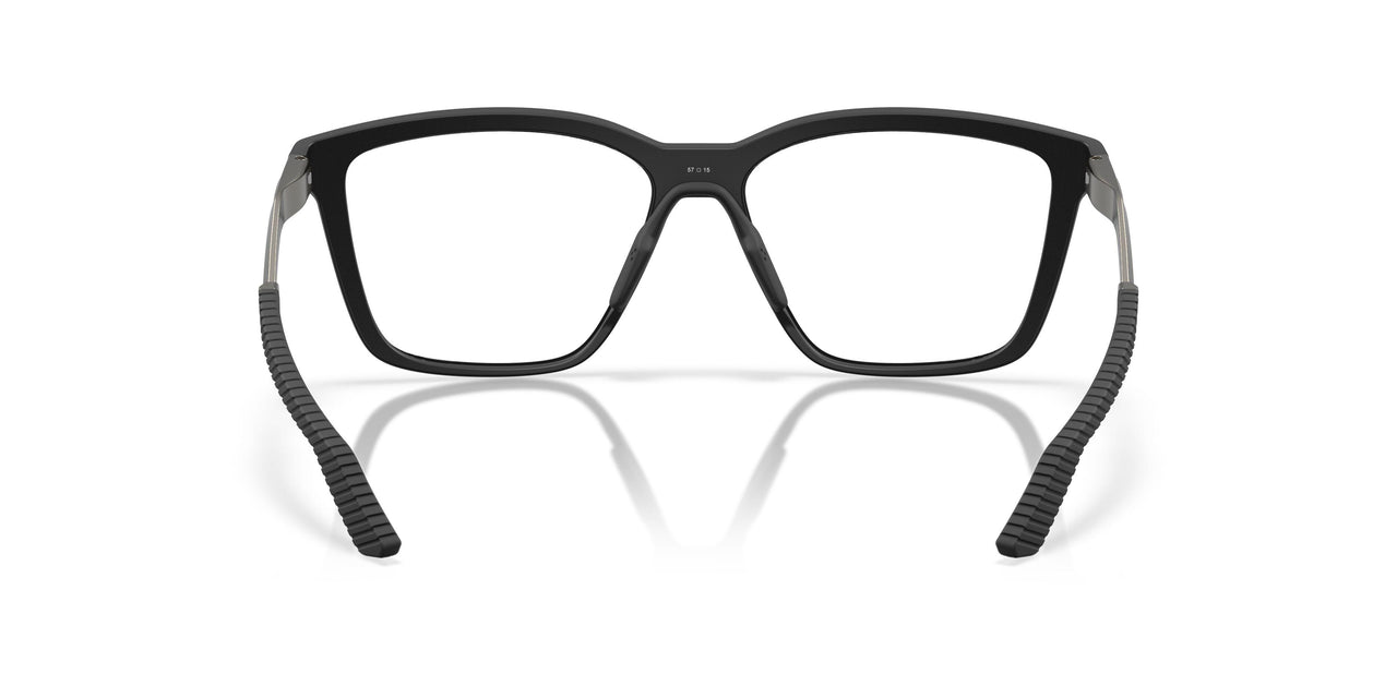 819101 - Black