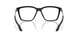 819101 - Black