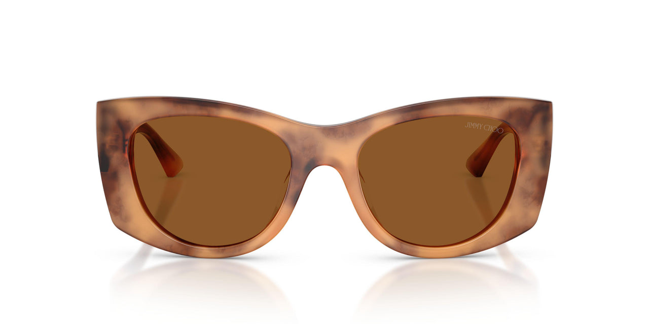 509673 - Brown - Dark Brown